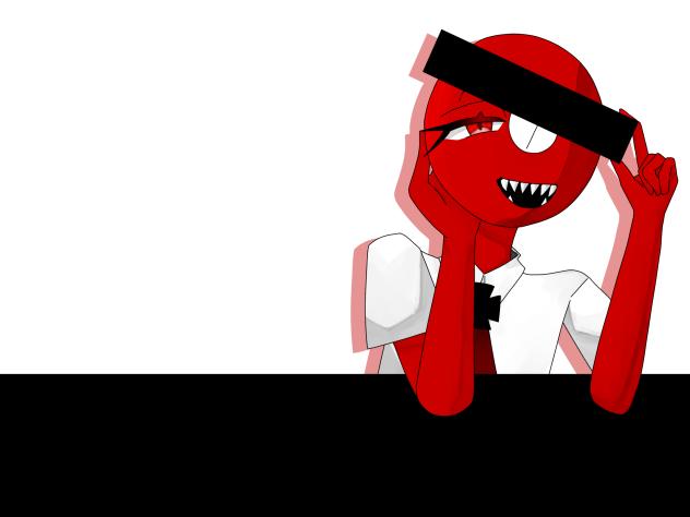 色付き（旧国）