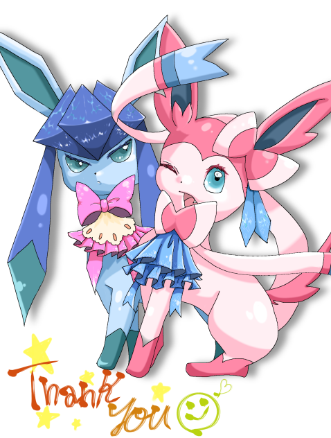 塗らせていただきました！