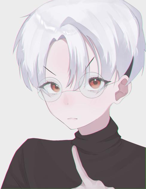 理解お兄さん