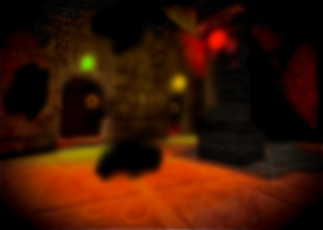 The Insolence…Watches…