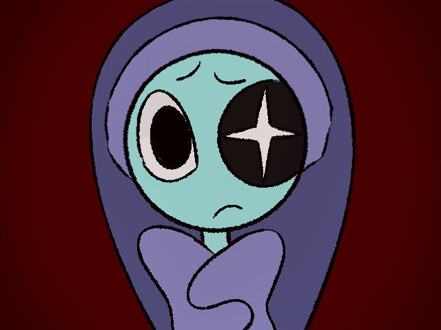moonshell trend idk - ibisPaint