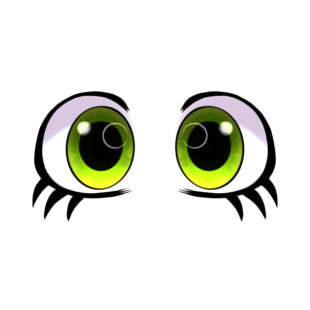 Eyes