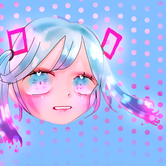 HatsuneMiku