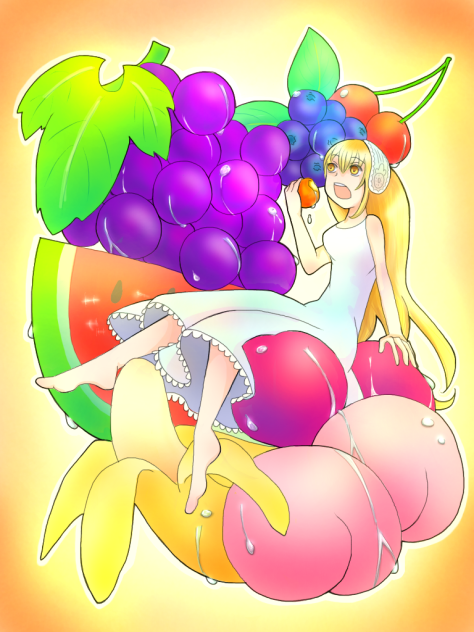 Obst