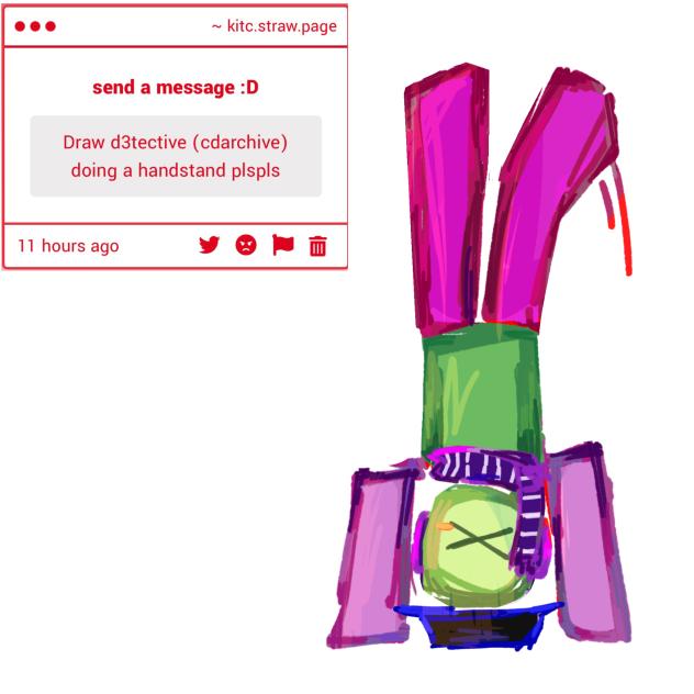 strawpags request 2