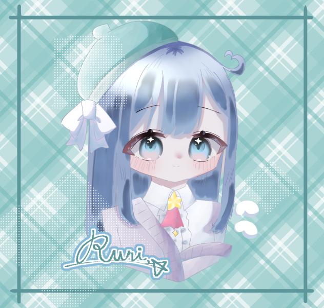 代理ちゃん