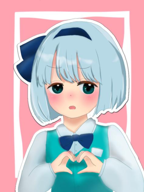ハート