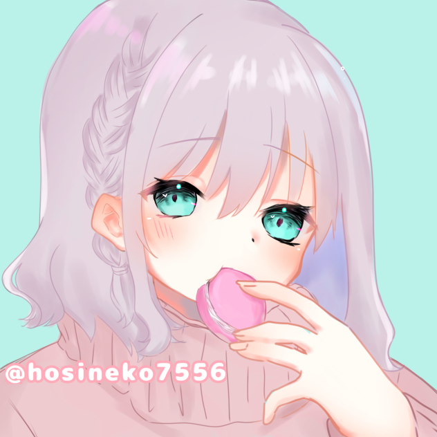 フリーアイコン