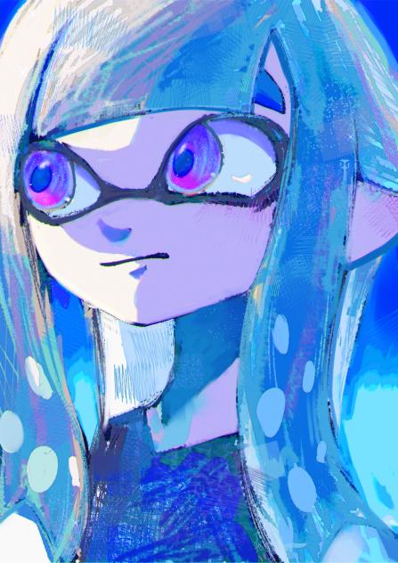 無題鰞