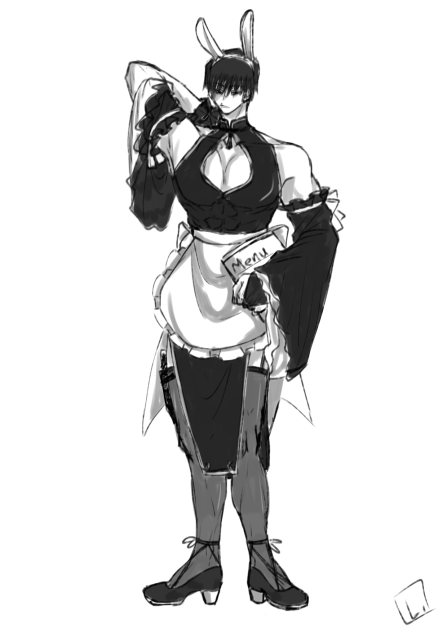 Không Có Tiêu Đề657