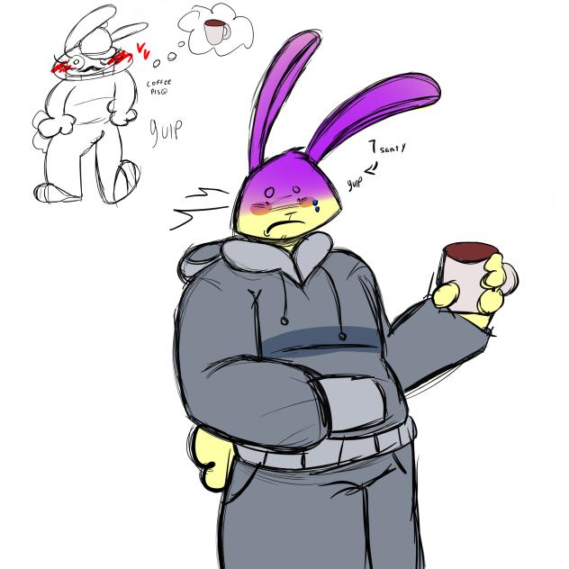 doodle ok bye
