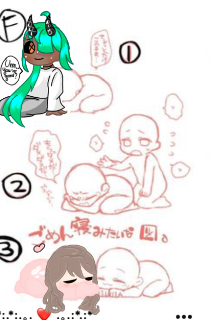 Collab