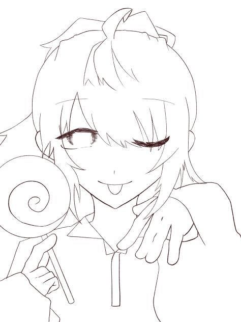 るなさん🩵