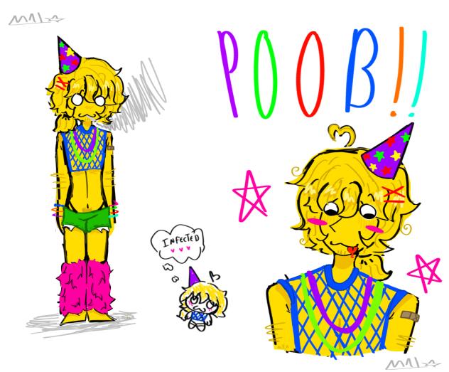 POOB!!1!1!!!