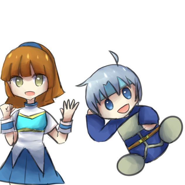 ぷよクエ9周年