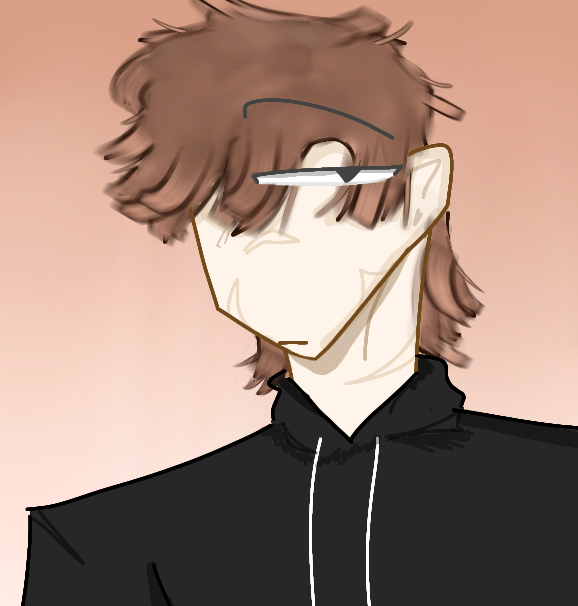 V - ibisPaint
