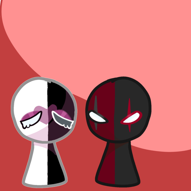 Spiderman ocs (lazy)