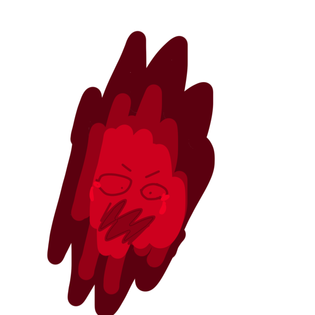 Thorns
