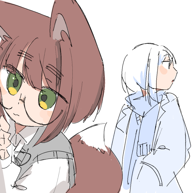 無題3151