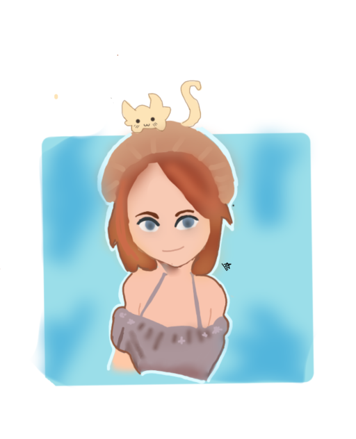 Summer