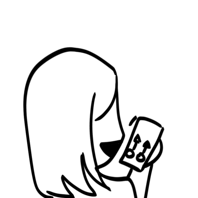oh my- - ibisPaint