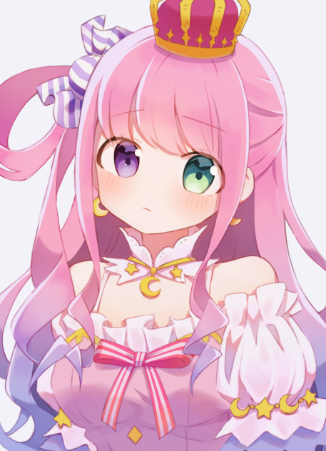 🍬