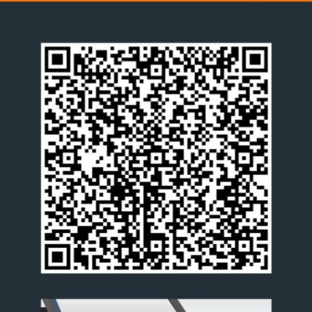 ネップリのQRコード！！