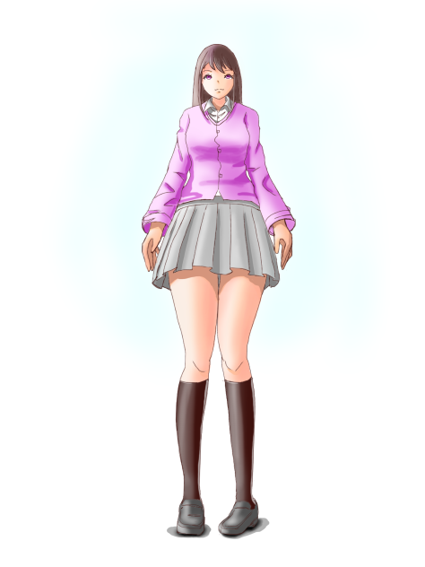 無題154