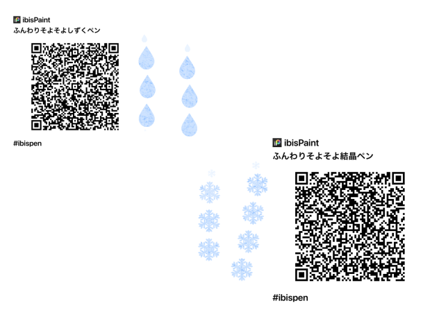 無題272