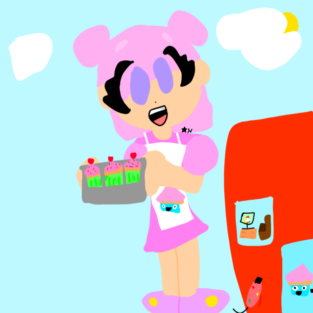 173 sin título.2022.11.20-14.00 - ibisPaint