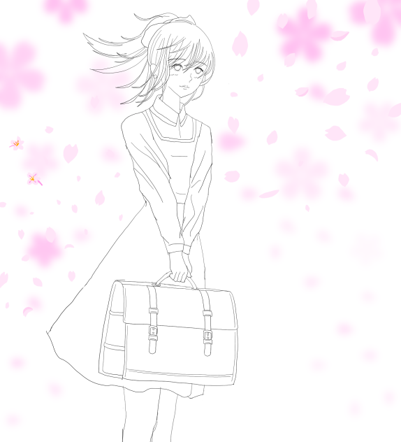 無題434 line