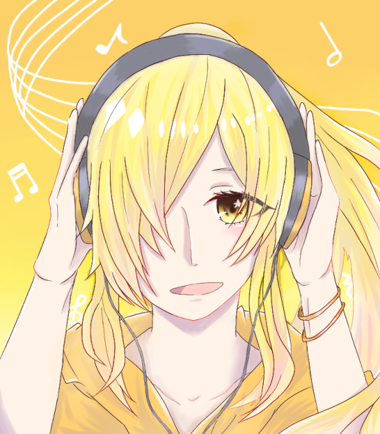 依頼アイコン
