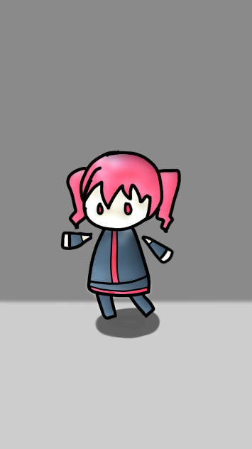 【自己解釈手書きMV】人マニア原口沙輔【描いてみた】　パート1