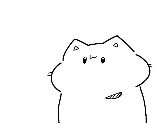 けんしょー