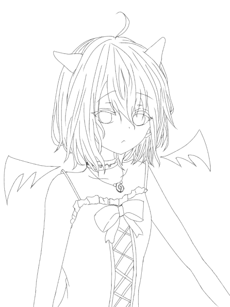  IbisPaint
