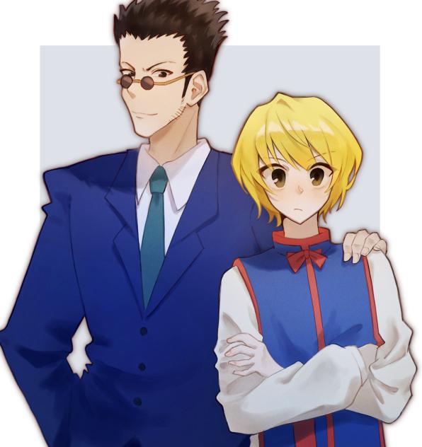 レオクラ