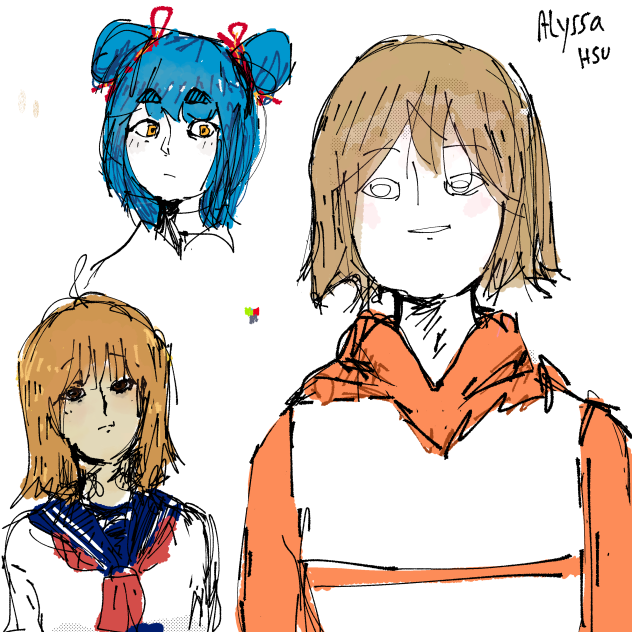 Coloring