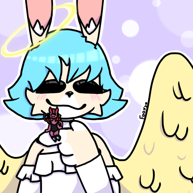 Request from Keira Hobe