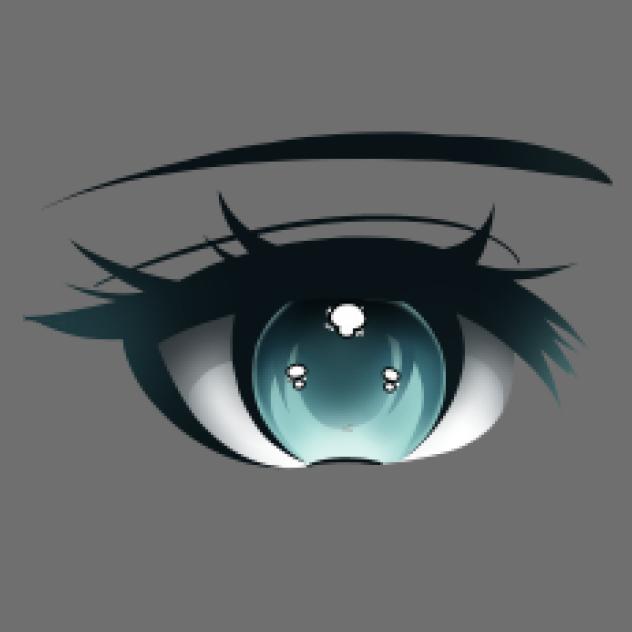 بدون اسم608