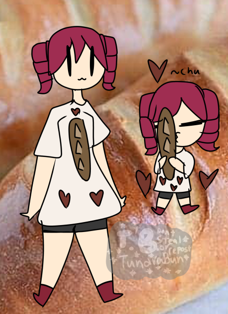 Teto Kasane