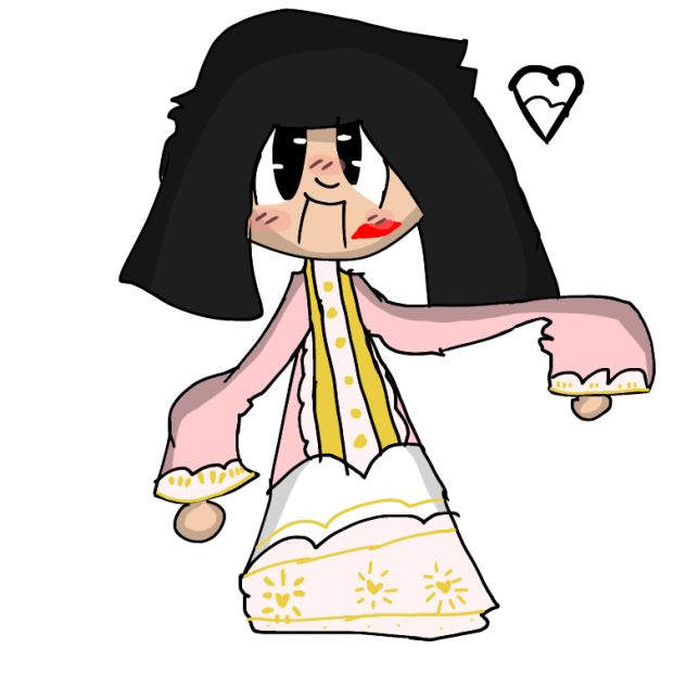 Remiki