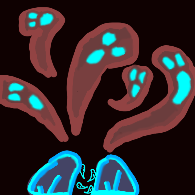 souls