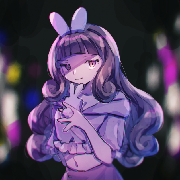 テイコウペンギンFA28.5