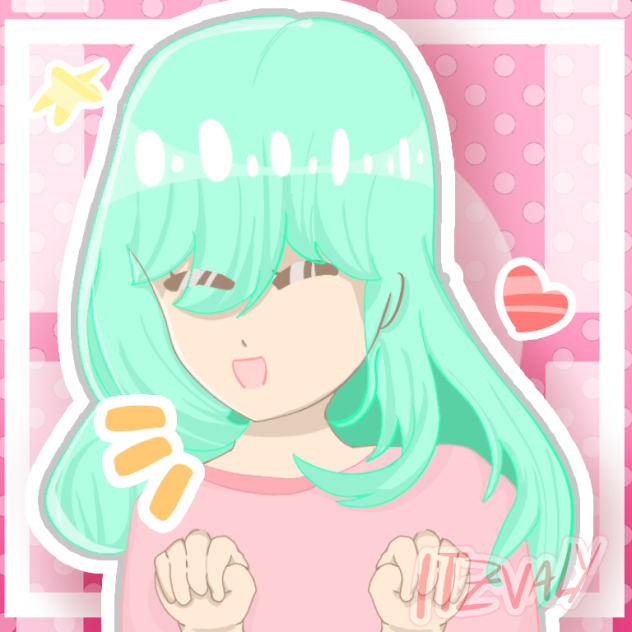 Titelloses 153 - ibisPaint