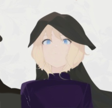 Miko - ibisPaint
