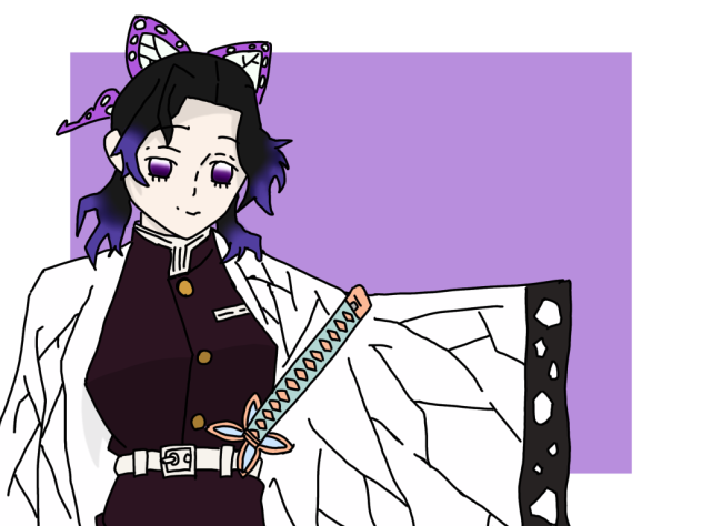 しょうゆちゃん！！