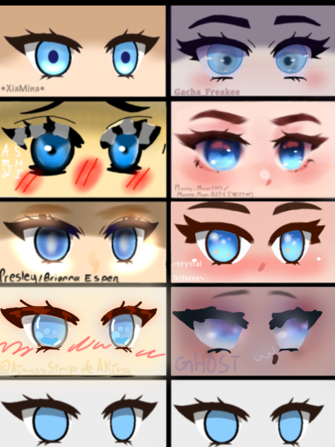 gacha colab