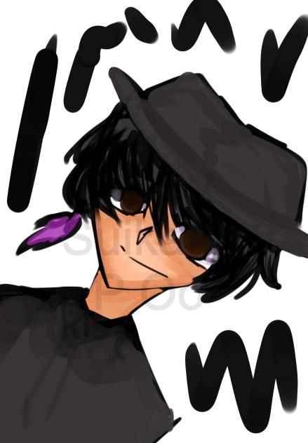 Ehhh idk