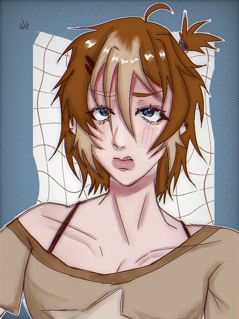 y2k☆ - ibisPaint