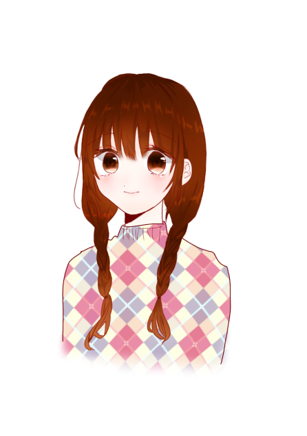 無題56
